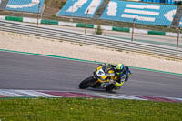 motorbikes;no-limits;november-2019;peter-wileman-photography;portimao;portugal;trackday-digital-images